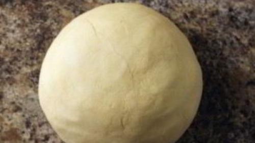 Вареники с голубикой пошагово. Вареники с голубикой 01 Вареники с голубикой пошагово. Вареники с голубикой 01