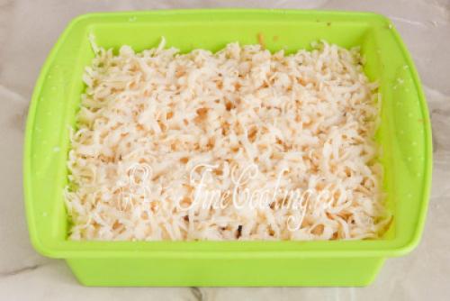 Рецепт тертый пирог с творогом и яблоками. Тертый пирог с творогом и яблоками. 21 Рецепт тертый пирог с творогом и яблоками. Тертый пирог с творогом и яблоками. 21