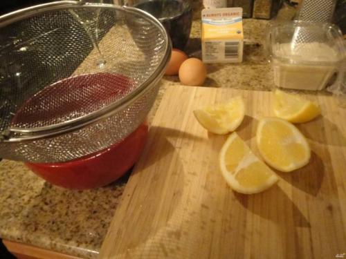 Паста Карбонара Джейми оливер. Паста — Карбонара — от Джейми Оливера — пошаговый рецепт 05 Паста Карбонара Джейми оливер. Паста — Карбонара — от Джейми Оливера — пошаговый рецепт 05