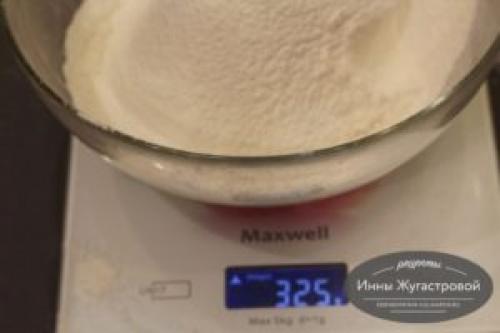 Рецепты для маленькой хлебопечки. Простой белый хлеб в хлебопечке, 500 граммовая буханка