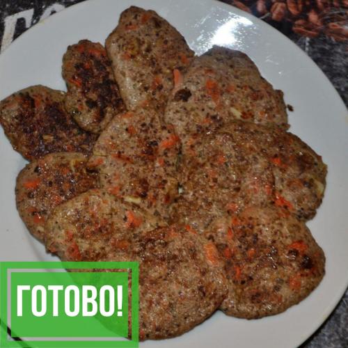 Печеночные оладьи пп. ПП Печеночные оладьи