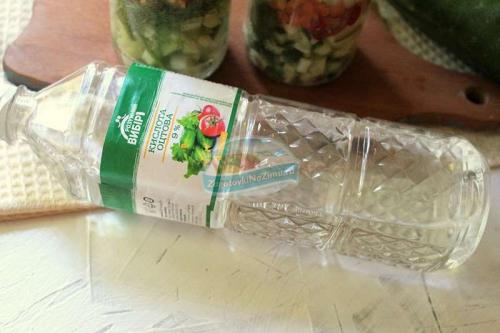 Тертые огурцы для рассольника на зиму. Лучшие огурчики для рассольника: пошаговый рецепт заготовки на зиму 16