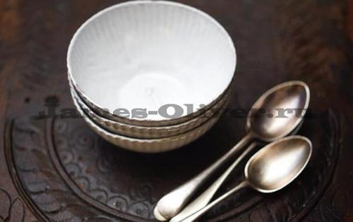 Чечевица с тыквой от Джейми Оливера. Как приготовить суп из чечевицы по рецепту Джейми Оливера