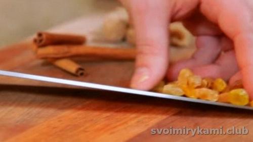 Какую кашу варить на кокосовом молоке. Постный завтрак: каша на кокосовом молоке