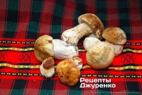 Пицца с грибами с сушеными. Ингредиенты для грибной пиццы (пицца 34 см) 04 Пицца с грибами с сушеными. Ингредиенты для грибной пиццы (пицца 34 см) 04