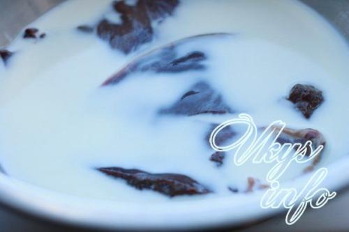 Свиная печень жареная в кляре. Печень свиная в кляре: рецепт с фото 29 Свиная печень жареная в кляре. Печень свиная в кляре: рецепт с фото 29