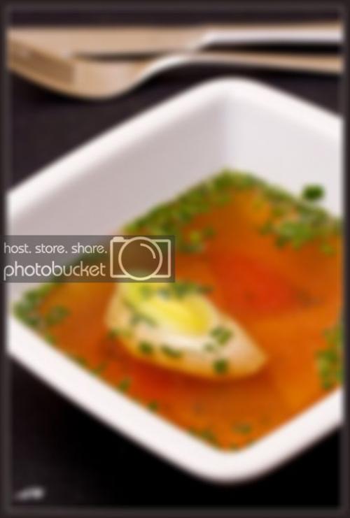 Тафельшпиц история. Tafelspitz