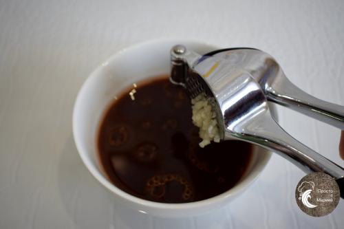 Куриные шейки к пиву рецепт. Отличная закуска к пиву - рецепт, который вы захотите добавить в закладки