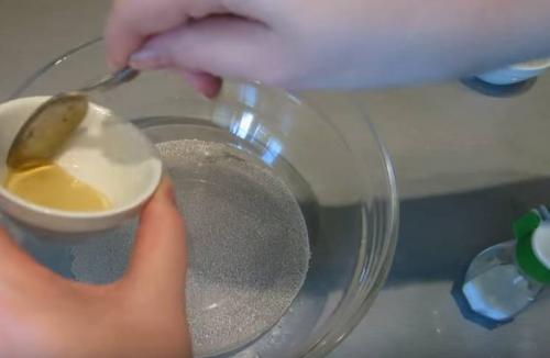 Как разогреть булочку для хот дога. Как приготовить булочки для хот-догов дома на воде