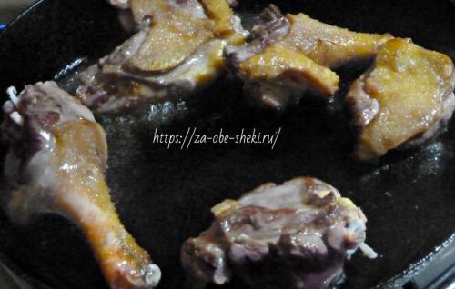 Тыква в духовке целиком с начинкой. Тыква, фаршированная мясом в духовке (целиком с картошкой и другими овощами)