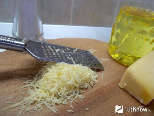 Пельмени жареные с помидорами и луком. Сытное домашнее блюдо: пельмени с помидорами и сыром на сковороде 29 Пельмени жареные с помидорами и луком. Сытное домашнее блюдо: пельмени с помидорами и сыром на сковороде 29