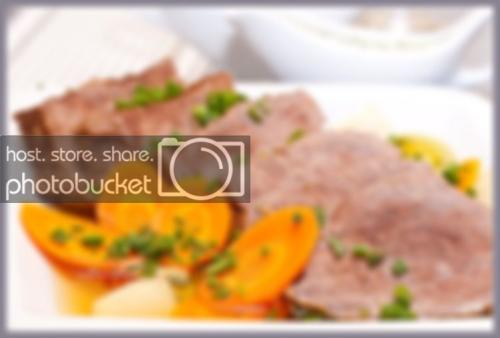 Тафельшпиц история. Tafelspitz