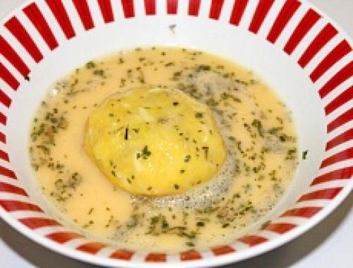 Зразы рисовые с грибами. Рисовые зразы с грибами. Вкусное блюдо для повседневного стола 18 Зразы рисовые с грибами. Рисовые зразы с грибами. Вкусное блюдо для повседневного стола 18