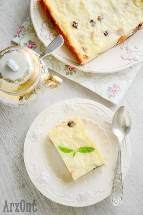 Пудинг Рисовый с тыквой. Рисовый пудинг с тыквой 02 Пудинг Рисовый с тыквой. Рисовый пудинг с тыквой 02