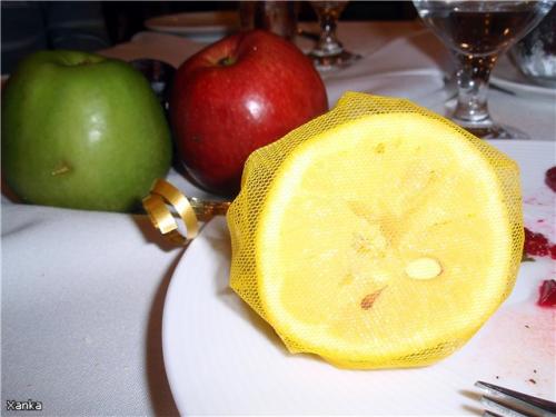 Котлеты из мацы. Котлеты по-израильски