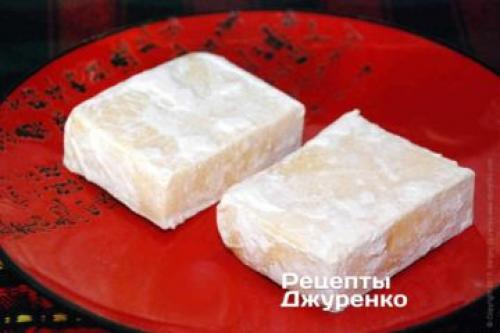 Сырные палочки во фритюре рецепт. Сырное печенье или сырные палочки 07 Сырные палочки во фритюре рецепт. Сырное печенье или сырные палочки 07