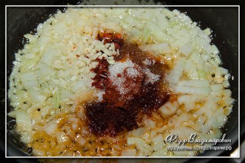 Сосиски в томатном соусе рецепт. Сосиски в томатном соусе