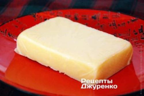 Сырные палочки во фритюре рецепт. Сырное печенье или сырные палочки 05 Сырные палочки во фритюре рецепт. Сырное печенье или сырные палочки 05