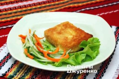 Сырные палочки во фритюре рецепт. Сырное печенье или сырные палочки 12 Сырные палочки во фритюре рецепт. Сырное печенье или сырные палочки 12