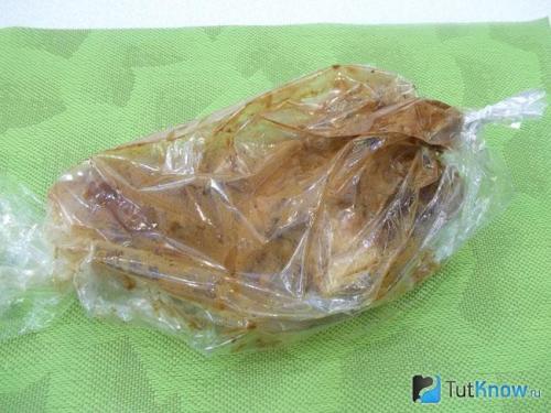 Вареная рулька в духовке. Рулька, запеченная в духовке 10 Вареная рулька в духовке. Рулька, запеченная в духовке 10