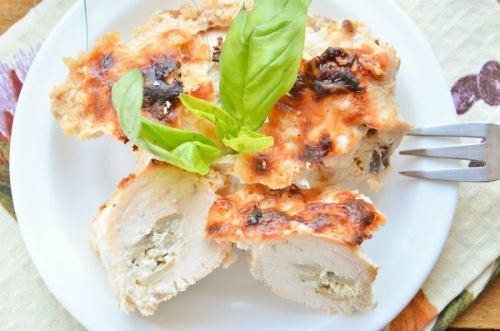 Мясные пальчики из куриного филе. Куриные пальчики – вкусная мясная закуска