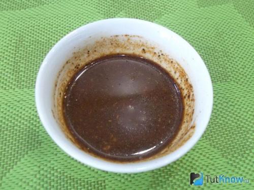 Вареная рулька в духовке. Рулька, запеченная в духовке 07 Вареная рулька в духовке. Рулька, запеченная в духовке 07