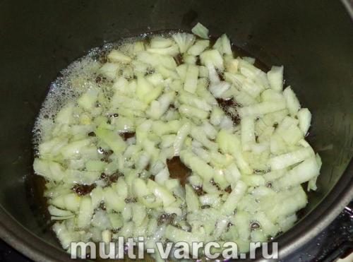 Каша пшеничная с кабачком. Пшенная каша с кабачком 09 Каша пшеничная с кабачком. Пшенная каша с кабачком 09