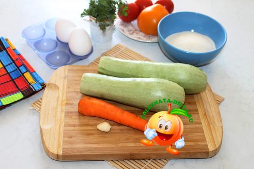 Котлеты из кабачков пп. Диетические котлеты из кабачков