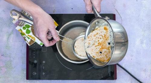 Судак тушеный с картофелем. Судак с картофелем в сметанном соусе 08 Судак тушеный с картофелем. Судак с картофелем в сметанном соусе 08