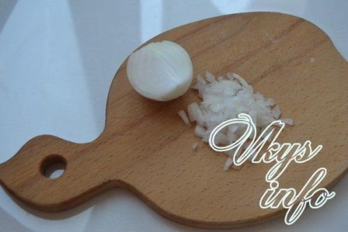 Рис в томатном соусе в мультиварке. Рецепт 3: тефтели в соусе в мультиварке (с фото)