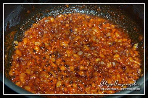 Сосиски в томатном соусе рецепт. Сосиски в томатном соусе