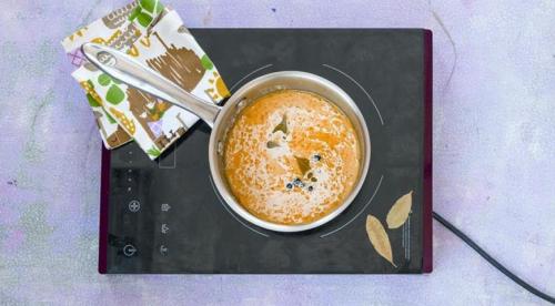 Судак тушеный с картофелем. Судак с картофелем в сметанном соусе 06 Судак тушеный с картофелем. Судак с картофелем в сметанном соусе 06