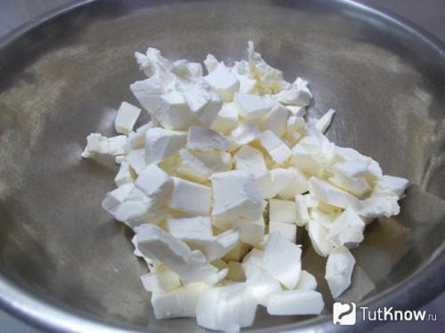 Тесто песочное рецепт с майонезом. Тающее во рту печенье на майонезе 01 Тесто песочное рецепт с майонезом. Тающее во рту печенье на майонезе 01