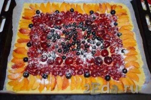 Тесто песочное рецепт с майонезом. Тающее во рту печенье на майонезе 18 Тесто песочное рецепт с майонезом. Тающее во рту печенье на майонезе 18