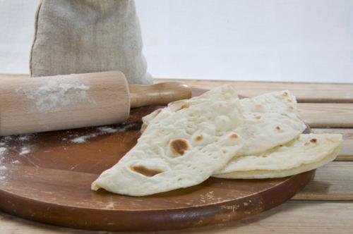 Блинчики из мацы с мясом. Празднование Песаха: блинчики из мацы и печеные яйца