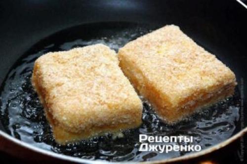 Сырные палочки во фритюре рецепт. Сырное печенье или сырные палочки 10 Сырные палочки во фритюре рецепт. Сырное печенье или сырные палочки 10