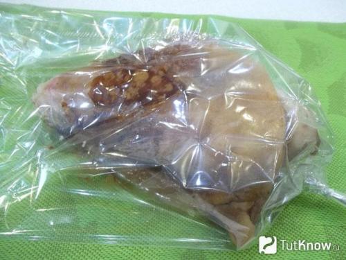 Вареная рулька в духовке. Рулька, запеченная в духовке 09 Вареная рулька в духовке. Рулька, запеченная в духовке 09