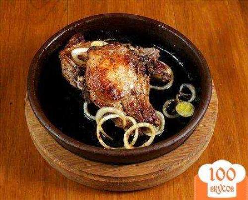 Шашлык из рыбы на мангале. Рецепт 9: шашлык из сома со сметаной (с фото)