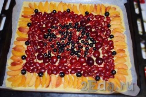 Тесто песочное рецепт с майонезом. Тающее во рту печенье на майонезе 17 Тесто песочное рецепт с майонезом. Тающее во рту печенье на майонезе 17