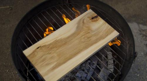 Перец фаршированный на гриле. Фаршированные перцы на угольном гриле (видео) 05 Перец фаршированный на гриле. Фаршированные перцы на угольном гриле (видео) 05