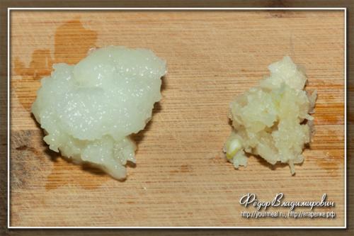 Шашлык на углях на шпажках. Куриные шашлычки на шпажках