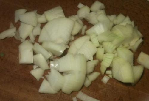 Картошка с фасолью стручковой. Как вкусно приготовить тушеную картошку с фасолью