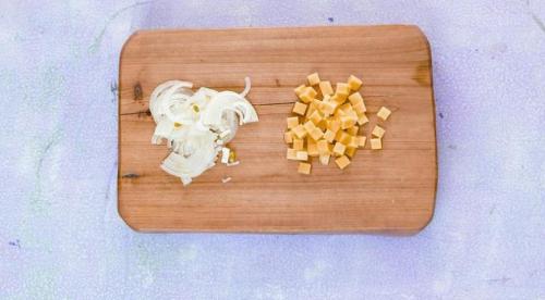 Судак тушеный с картофелем. Судак с картофелем в сметанном соусе 04 Судак тушеный с картофелем. Судак с картофелем в сметанном соусе 04