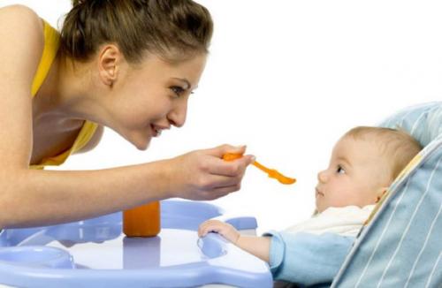 Яблочное пюре на зиму в микроволновке. Повидло из яблок в микроволновке 08