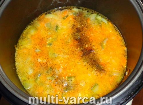 Каша пшеничная с кабачком. Пшенная каша с кабачком 14 Каша пшеничная с кабачком. Пшенная каша с кабачком 14