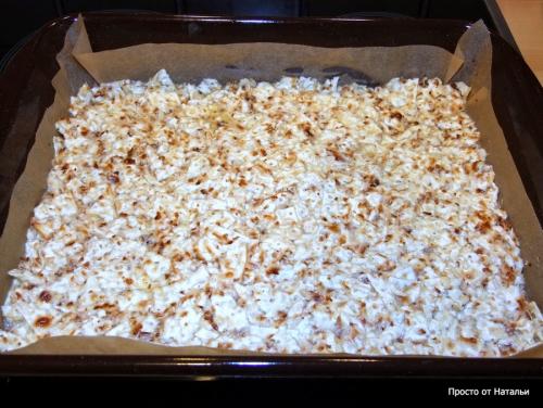 Пицца из мацы. Тесто за 5 минут. Просто и вкусно. Может сделать ребенок!