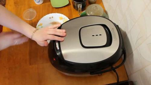 Рецепт гуляша из кролика. Блюда из кролика: гуляш, кролик тушеный в сметане 11 Рецепт гуляша из кролика. Блюда из кролика: гуляш, кролик тушеный в сметане 11