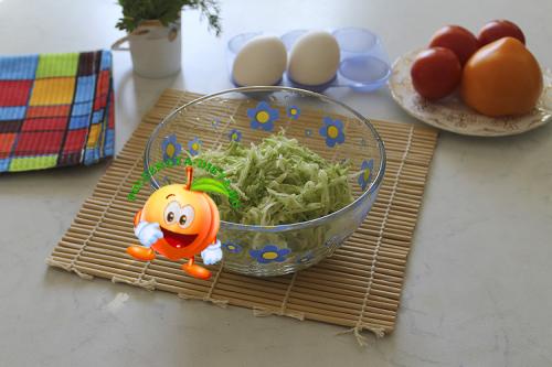 Котлеты из кабачков пп. Диетические котлеты из кабачков