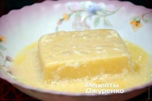 Сырные палочки во фритюре рецепт. Сырное печенье или сырные палочки 08 Сырные палочки во фритюре рецепт. Сырное печенье или сырные палочки 08