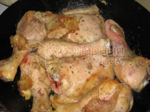 Гречневая каша с мясом в тыкве. Гречка с мясом, запеченная в тыкве 21 Гречневая каша с мясом в тыкве. Гречка с мясом, запеченная в тыкве 21